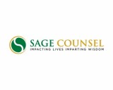 /public/logoimage/1556808669Sage Counsel Logo 3.jpg